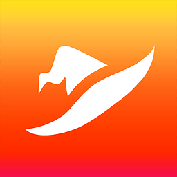 ��ɯ����ħ�������ֻ��ͻ���1.0.2 ������׿��