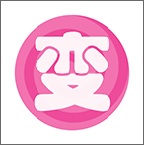 ����ȱ�v1.0 ��׿��