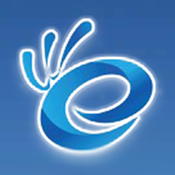 e������1.0��׿��