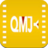 ȫ����app1.0 ��׿���°�