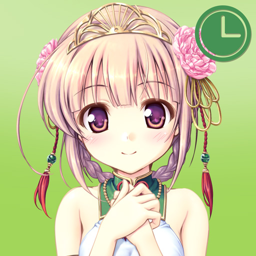 ǧ��ʱ������ຣapp1.0��׿��