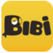 BiBi��������app2.24 ��׿���°�