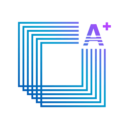 ���շ�app1.2.5�ٷ���׿�ͻ���