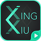 ����ֱ����3.6.1 ��׿���¹�����