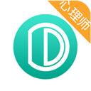 �ĵ�����ʦ��2.2.0 �������°�