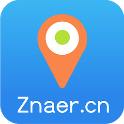 ���Ƕ�app(��ͯ��ȫ��λ)2.0.5��׿���°�