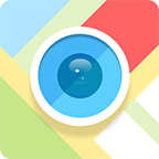 �ٶ�΢��app1.6��׿���°�