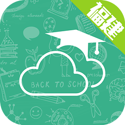 ��У԰������3.1.1��׿��