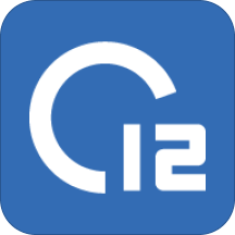 C12ѧ��(C12ѧ��������)1.2 ������Ѱ�