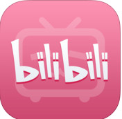 bilibili2016��������չר��4.27 ��׿��