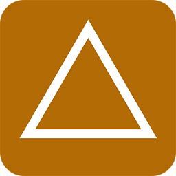 Prisma��ͼ��ʦapp1.0.0 ��׿�ֻ���