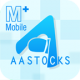 aastocks�ƾ��ֻ���6.18.1 ��׿���°�