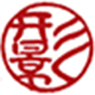 ��Ӱ(ҡһҡ������)1.0.0 ��׿���°�