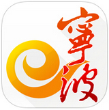 ������������ͨ��׿��2.17 ������Ѱ�