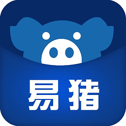 �����ܼ�app0.0.1��׿���°�