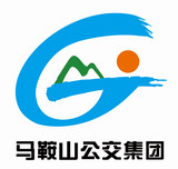 �����Ǽ����ܹ���app2.0 ��׿���°�