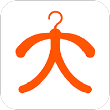 �����ʦapp1.1.0�ٷ��ֻ��ͻ���