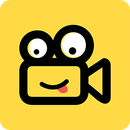 Լ����2.0 ��׿���°�