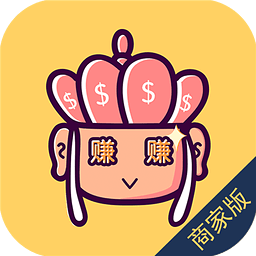 ����׬�̼Ұ�app1.0.0.7 ��׿��