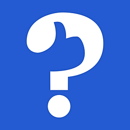 ��˭ѧ����app1.2.0 �������°�