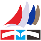 ��ɽ������app1.0.0 ������׿�ͻ���