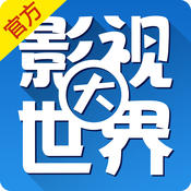 Ӱ�Ӵ������ֻ���v1.0 �ֻ���