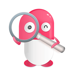 ҩ�ﾯ��3.2 ������׿���°�