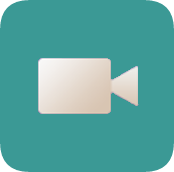 ����Ӱ��app1.1.2��׿��