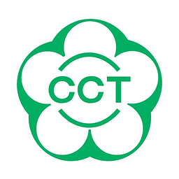 �������ΰ�׿��1.3 �ֻ���