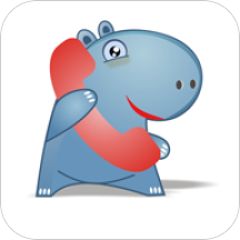 �ࣵ绰1.3.15 ��׿��ʽ��