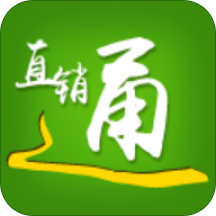 ֱ��ͨ�ֻ�app����2.7.7 ��׿�ֻ���