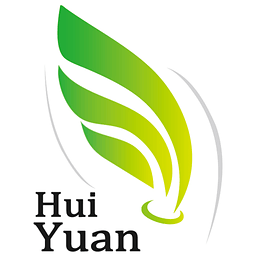 ��Զ����app1.0.4 ������׿��