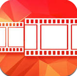 ͼ˵��Ӱ1.1.2 ��׿���°�