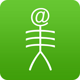 ���ִ����app1.5.0.4839 ��׿�ֻ���