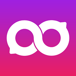 ǡǡ(һ��һ��Ƶֱ��app)1.0 ��׿�ֻ���