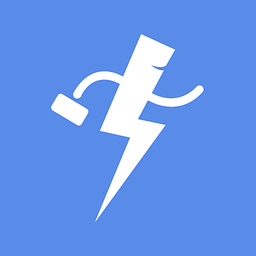 �繤�㵽app(�繤ʦ����ְ�ӵ�)1.3.0��׿������