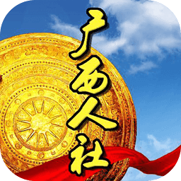 ���������ֻ��ͻ���4.31 ��׿�ֻ���