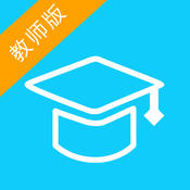 �˽�����ʦ��1.0.1  �ٷ���ʽ�桾��ʦר�ð桿