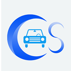 ���м�������ͨv1.1.0��׿��