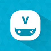 VortexBot1.5.1 ��׿��