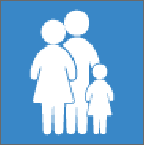 ��ҽ���v1.0.3 ��׿��