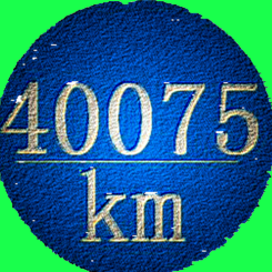 ����������app1.0 ��׿��Ѱ�