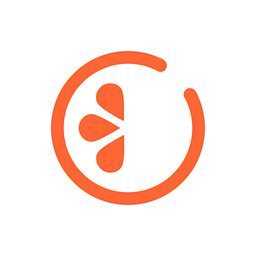 ��Ȼ�����׿3.0 �����ƶ��ͻ���