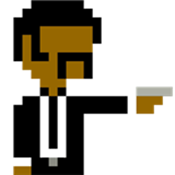 ��������������app1.2.1��׿רҵ��