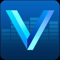 VIPERFX��Ч����2.5.0.4 ��׿��