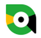 �͸����1.0.1 ��׿��