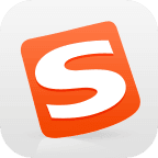 �ѹ����뷨����zuk��7.2.3 �ٷ���׿��