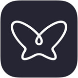 ��Լv1.0��׿��