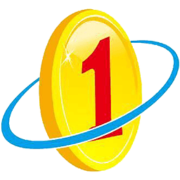 һԪ��app����2.0.5�ֻ����°�