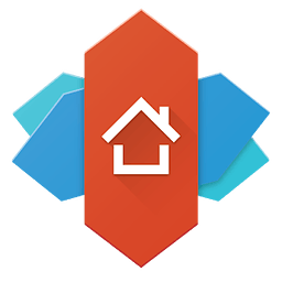 Nova Launcher5.0 beta8 �ٷ���׿���İ�
